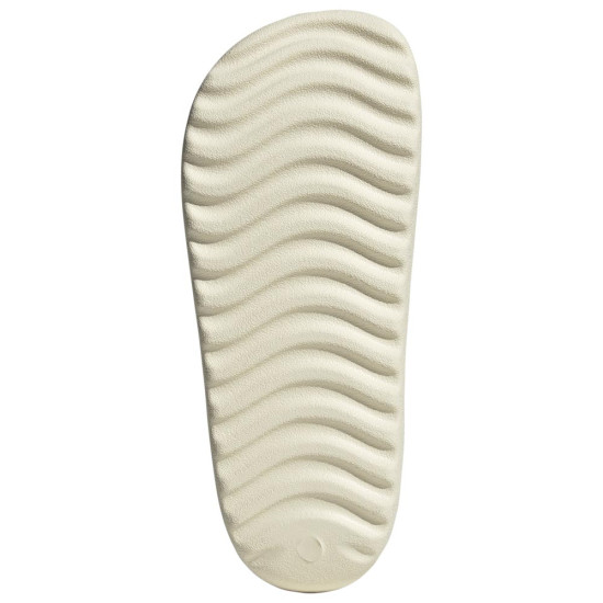 Adilette Lumia Slides W Adilette Lumia Slides W